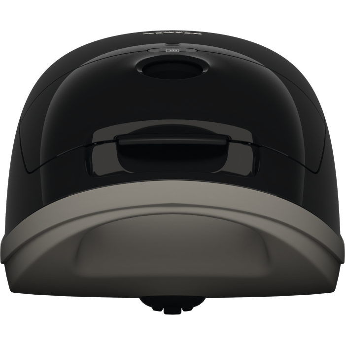 Miele GUARDM1C_DFLEX GuardM1C&DFlex Vacuum - Obsidian Black