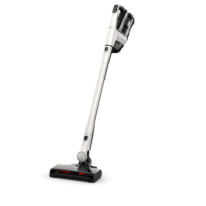 Miele Triflex HX3 Vacuum Cleaner with 70min Runtime