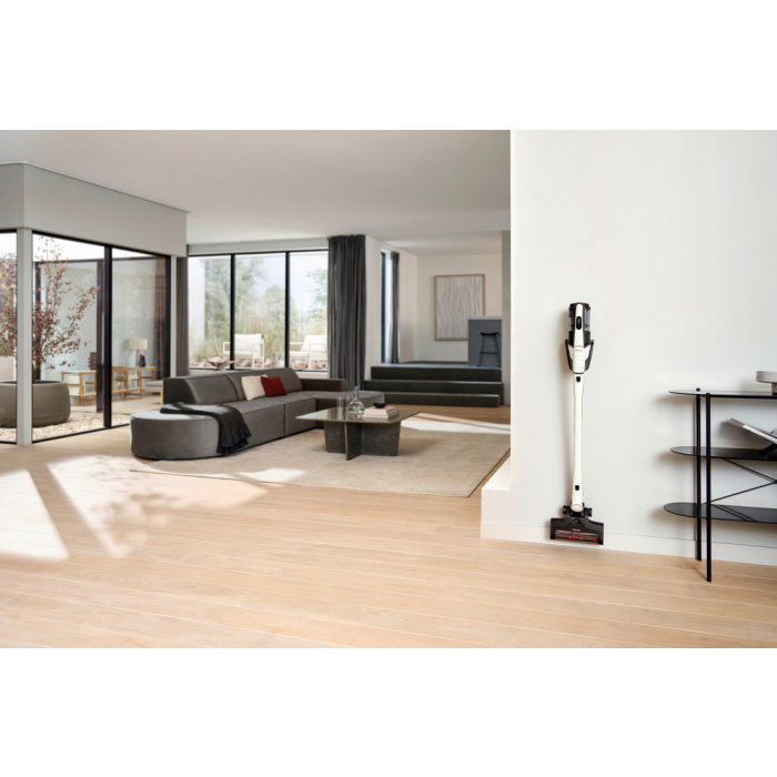 Miele Triflex HX3 Vacuum Cleaner with 70min Runtime