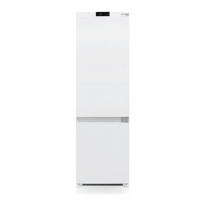 Montpellier MIFF730FF 70/30 Frost Free Fridge Freezer
