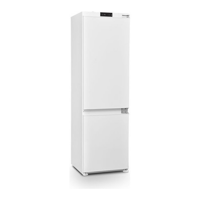 Montpellier MIFF730FF 70/30 Frost Free Fridge Freezer