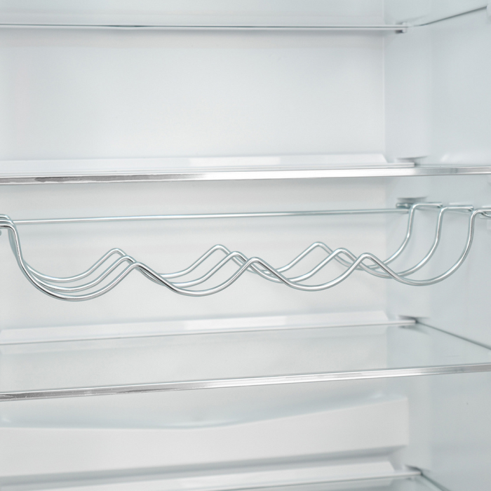 Montpellier MIFF730FF 70/30 Frost Free Fridge Freezer