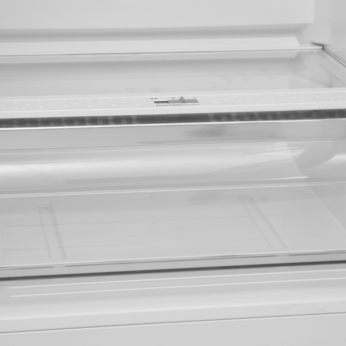 Montpellier MIFF730FF 70/30 Frost Free Fridge Freezer