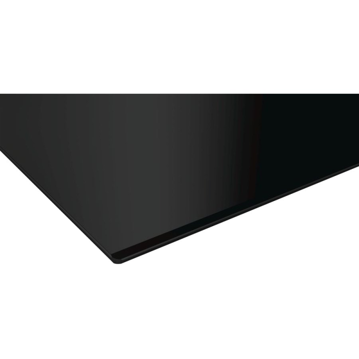 Neff T36FB41X0G 60cm Induction Hob - Black