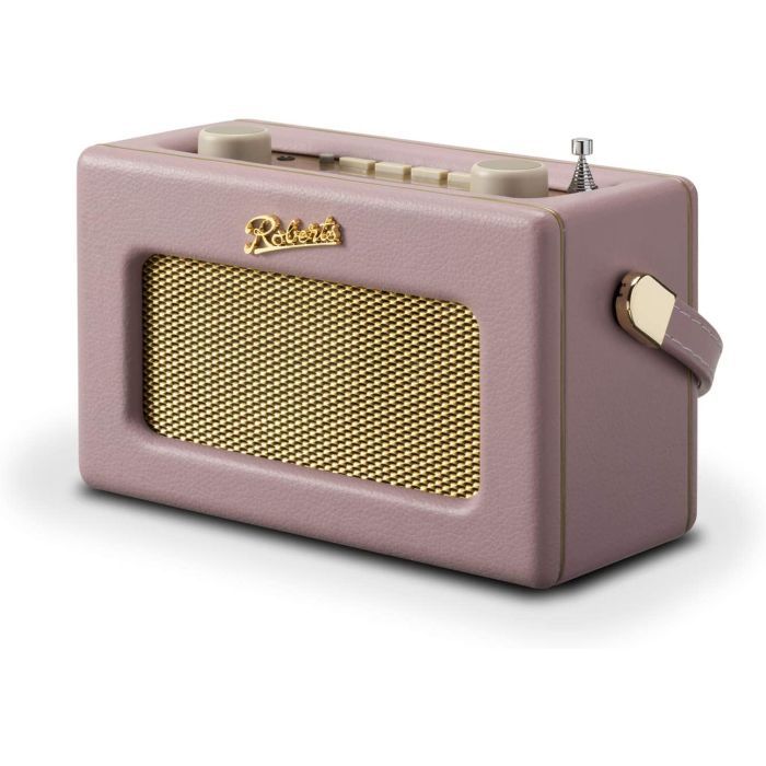Roberts Radio REVUNOBTDP Revival Uno BT Digital Radio