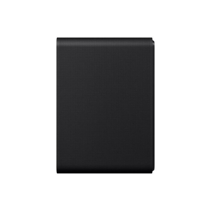 Samsung HW-LS70H/XU Multi-Directional Speaker 3.1.1ch Sound
