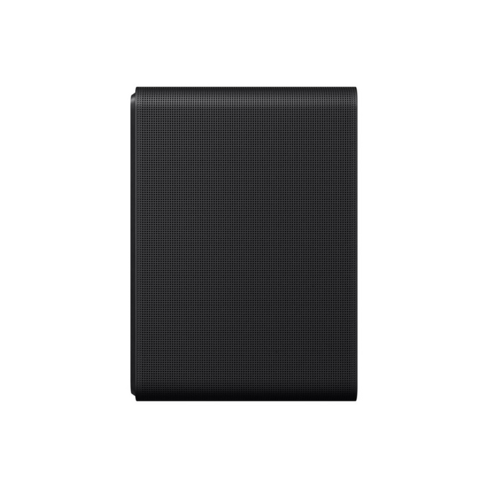 Samsung HW-LS70H/XU Multi-Directional Speaker 3.1.1ch Sound
