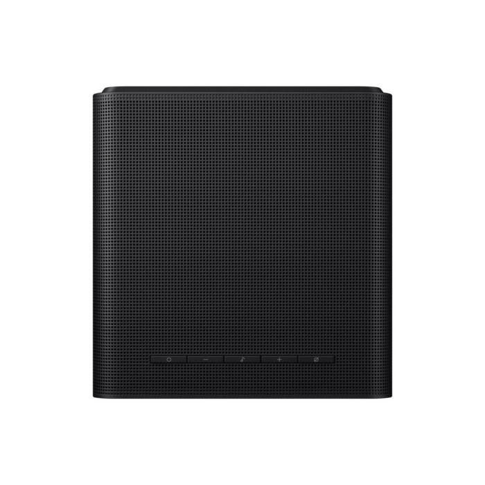 Samsung HW-LS70H/XU Multi-Directional Speaker 3.1.1ch Sound