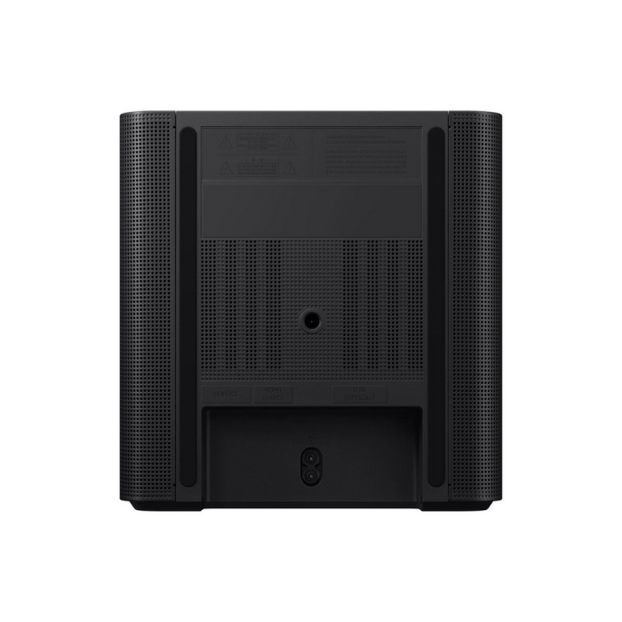 Samsung HW-LS70H/XU Multi-Directional Speaker 3.1.1ch Sound