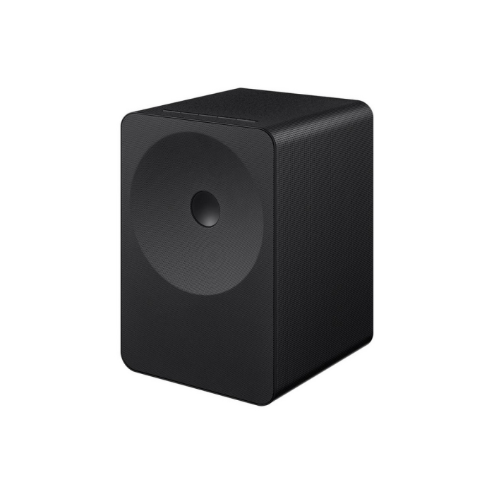 Samsung HW-LS70H/XU Multi-Directional Speaker 3.1.1ch Sound