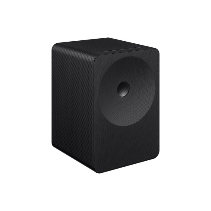 Samsung HW-LS70H/XU Multi-Directional Speaker 3.1.1ch Sound