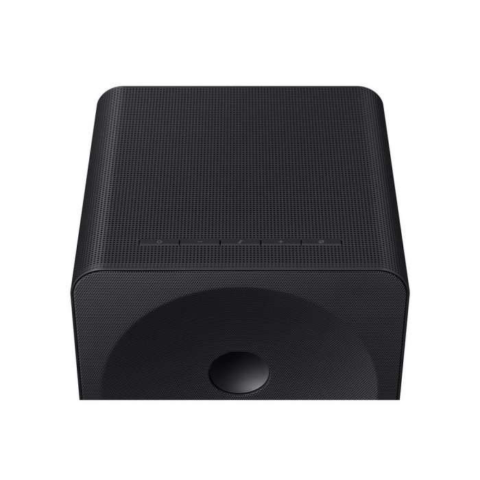 Samsung HW-LS70H/XU Multi-Directional Speaker 3.1.1ch Sound