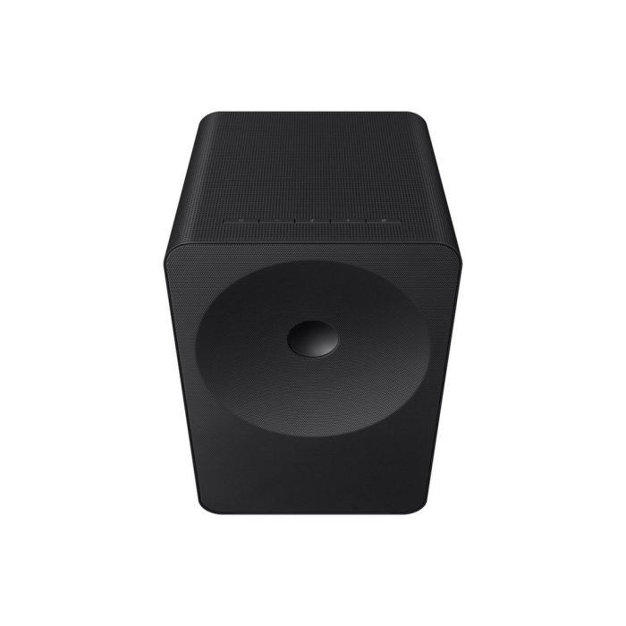 Samsung HW-LS70H/XU Multi-Directional Speaker 3.1.1ch Sound