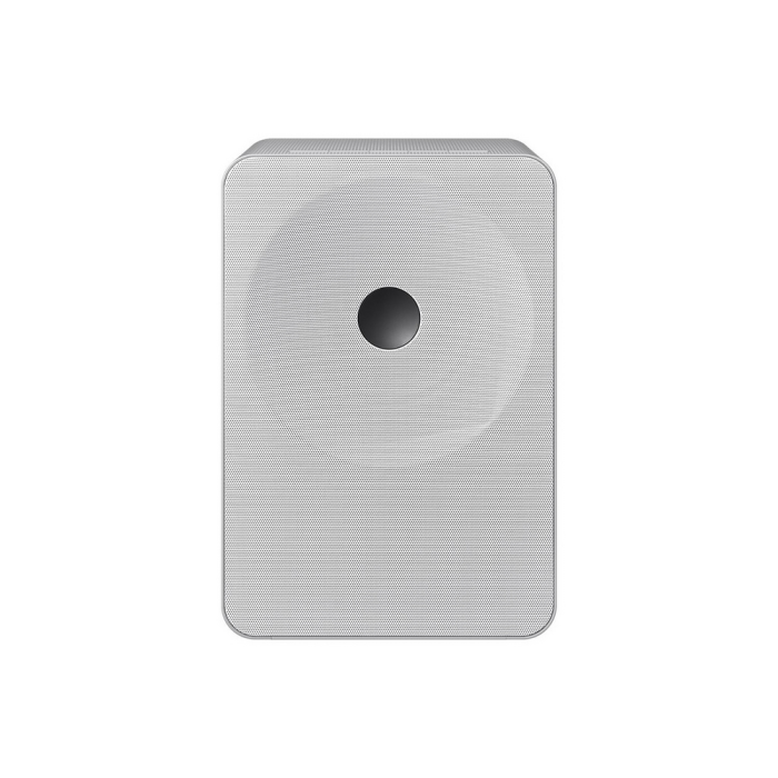 Samsung HW-LS71H/XU Multi-Directional Speaker 3.1.1ch Sound