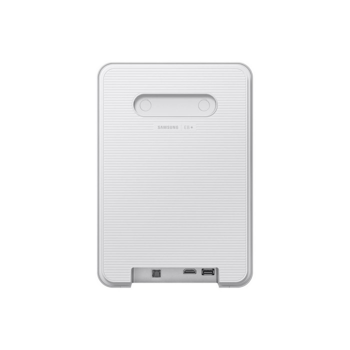 Samsung HW-LS71H/XU Multi-Directional Speaker 3.1.1ch Sound