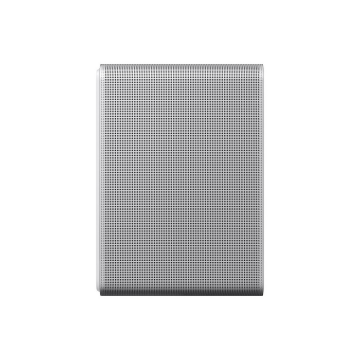 Samsung HW-LS71H/XU Multi-Directional Speaker 3.1.1ch Sound