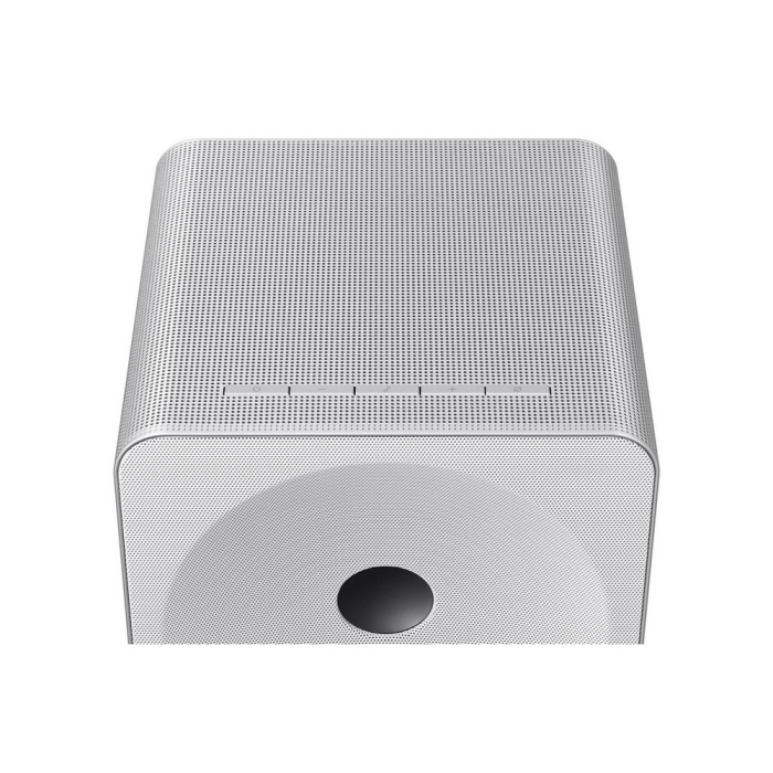 Samsung HW-LS71H/XU Multi-Directional Speaker 3.1.1ch Sound