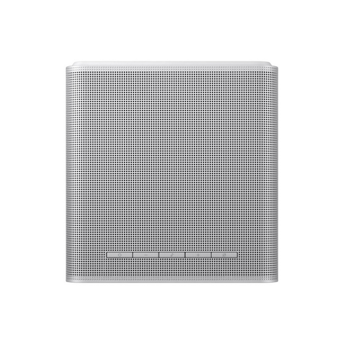 Samsung HW-LS71H/XU Multi-Directional Speaker 3.1.1ch Sound