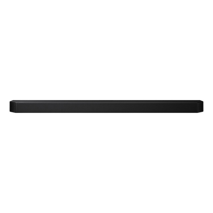 Samsung HW-Q800H 5.1.2ch Soundbar with Subwoofer Black