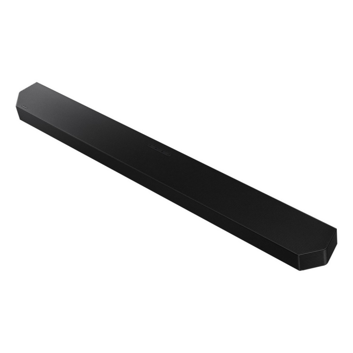 Samsung HW-Q800H 5.1.2ch Soundbar with Subwoofer Black