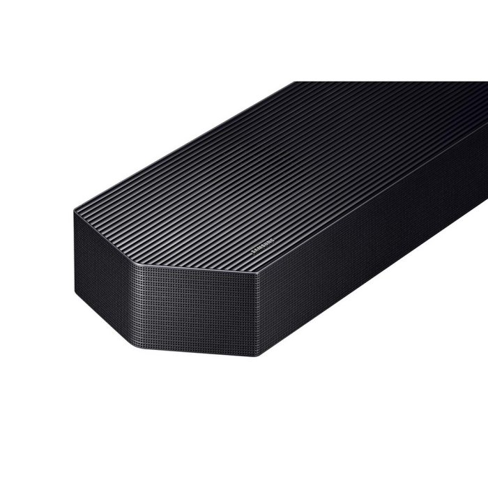 Samsung HW-Q990H/XU 11.1.4ch Soundbar with Subwoofer