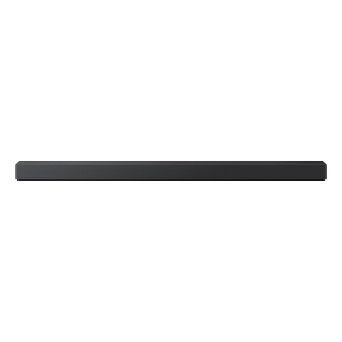 Samsung HW-QS90H/XU 7.1.2ch Q-Series Soundbar