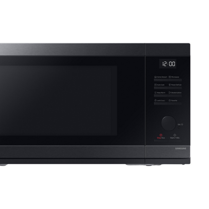 Samsung MS32DG4504GGE3 Microwave with Triple Distribution
