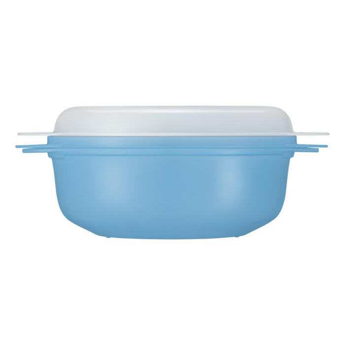 Samsung MS32DG4504GGE3 Microwave with Triple Distribution