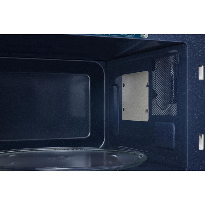 Samsung MS32DG4504GGE3 Microwave with Triple Distribution