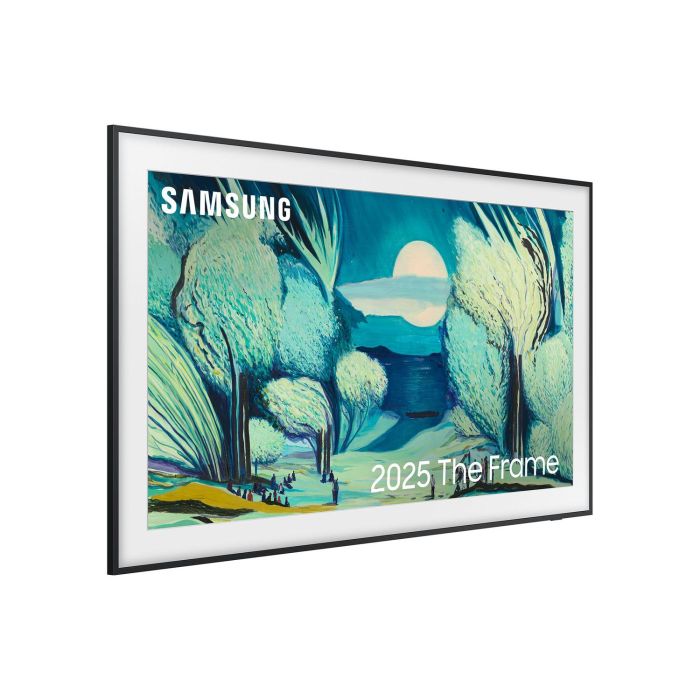 Samsung QE55LS03FAUXXU 55inch 4K The Frame QLED Art Mode Smart TV
