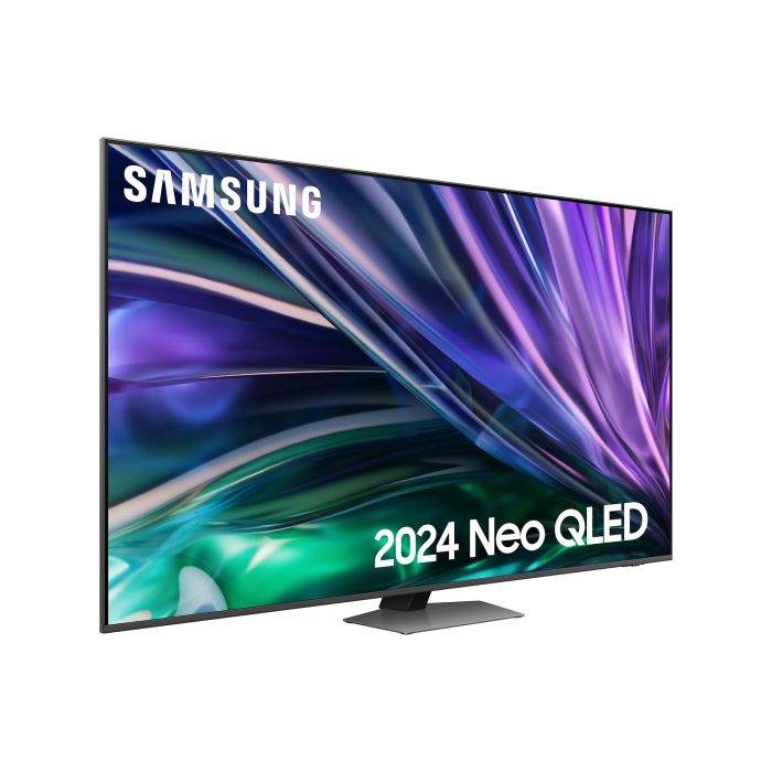 Samsung QE55QN85DBTXXU 55inch 4K Neo QLED TV