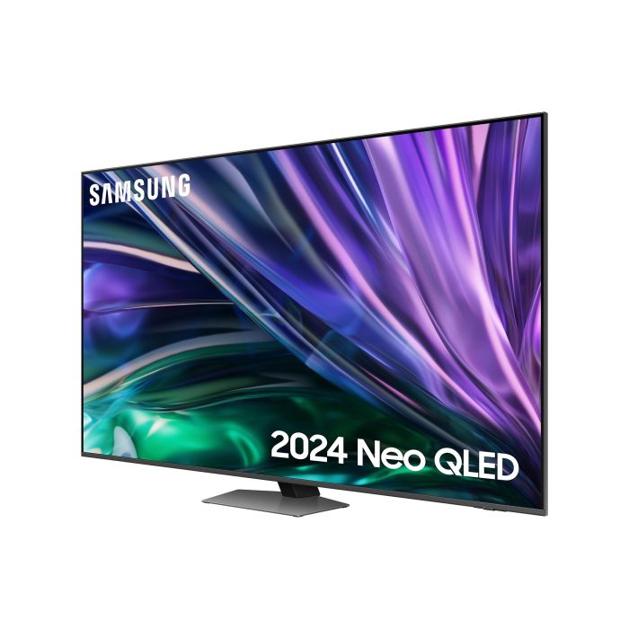 Samsung QE55QN85DBTXXU 55inch 4K Neo QLED TV