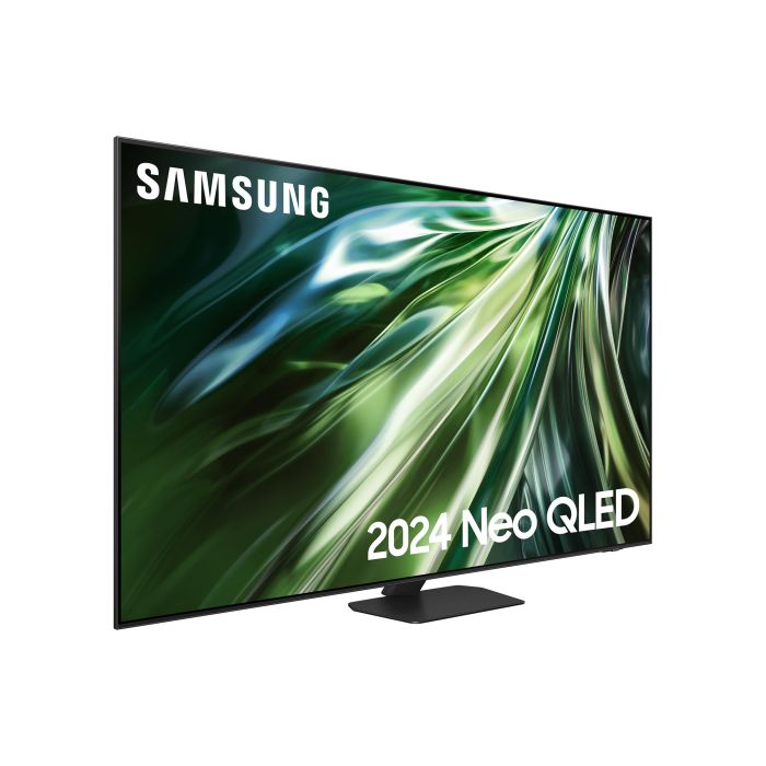 Samsung QE65QN90DATXXU 65inch 4K Neo QLED HDR Smart TV