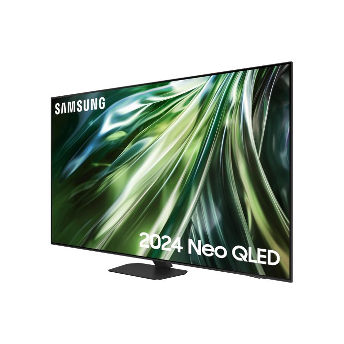 Samsung QE65QN90DATXXU 65inch 4K Neo QLED HDR Smart TV