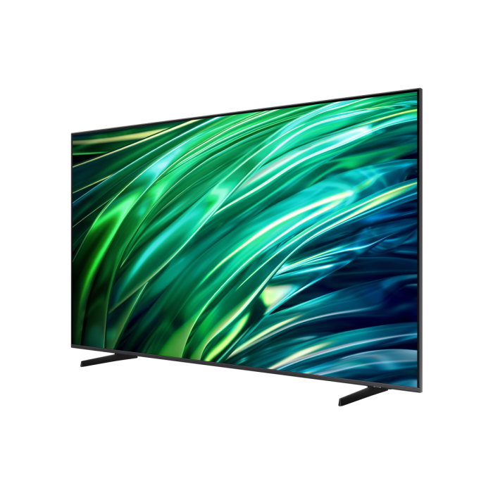 Samsung QE65QNX1DATXXU 65inch Neo QLED Smart AI TV