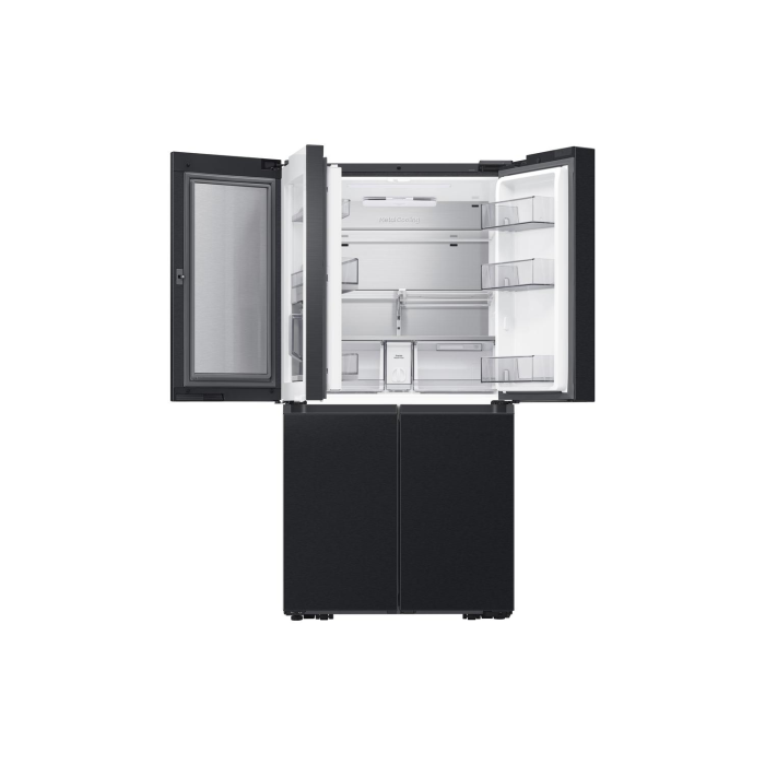 Samsung RF65DG9H0EB1EU 91.2cm No Frost American Fridge Freezer