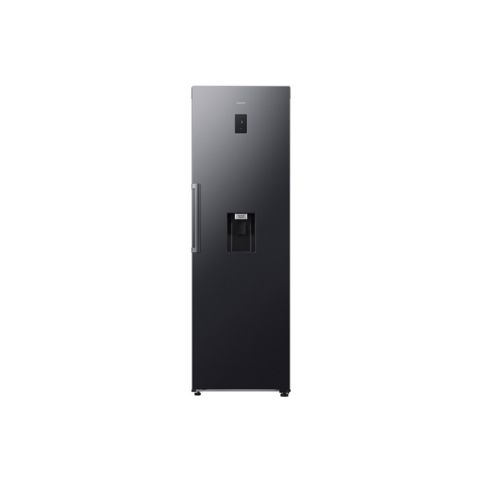 Samsung RR70H39DEFEU Black No Frost Tall Fridge 59.5cm