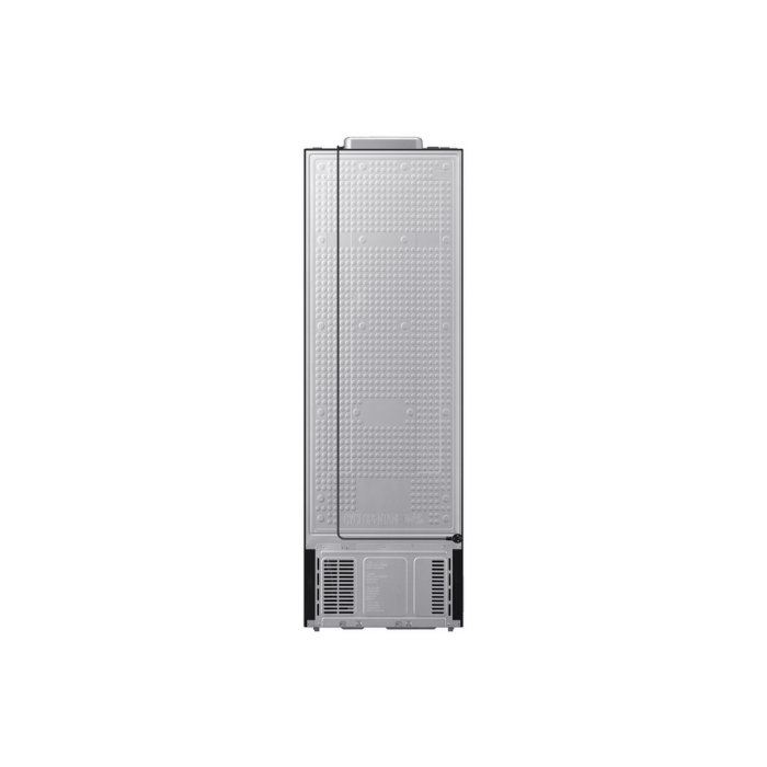 Samsung RR70H39DEFEU Black No Frost Tall Fridge 59.5cm