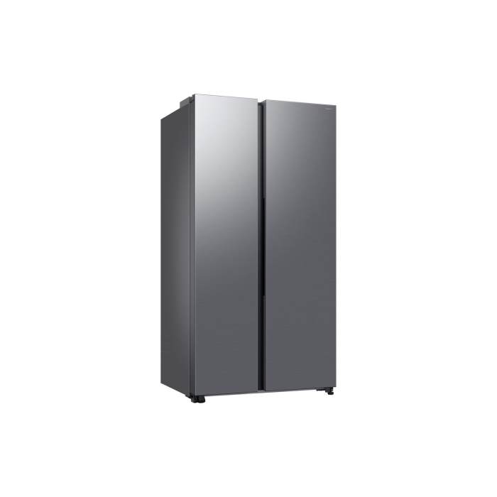 Samsung RS70F67QCTEU 91.2cm 60/40 American Fridge Freezer