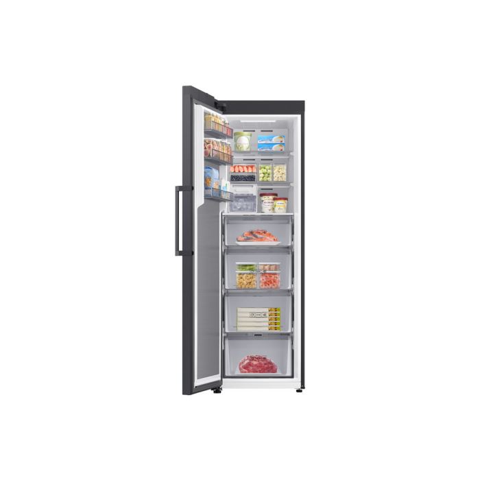 Samsung RZ70H32HEFEU 59.5cm Total No Frost Freezer
