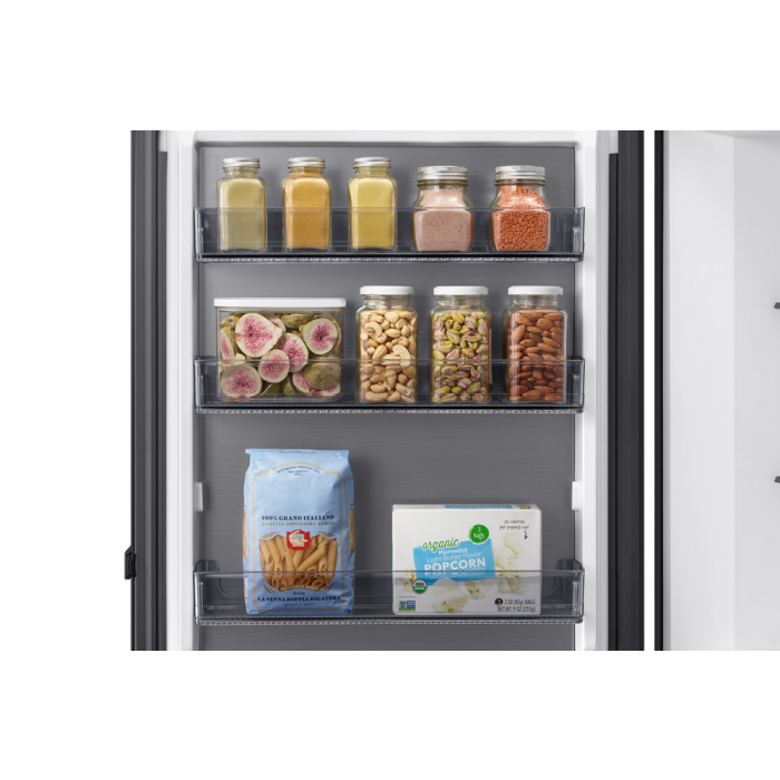 Samsung RZ70H32HEFEU 59.5cm Total No Frost Freezer