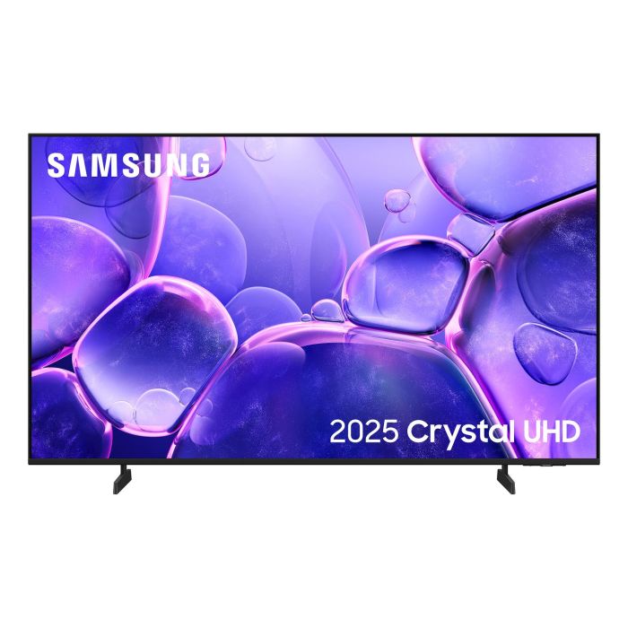Samsung UE50U8020FKXXU 50inch 4K Crystal UHD Smart TV