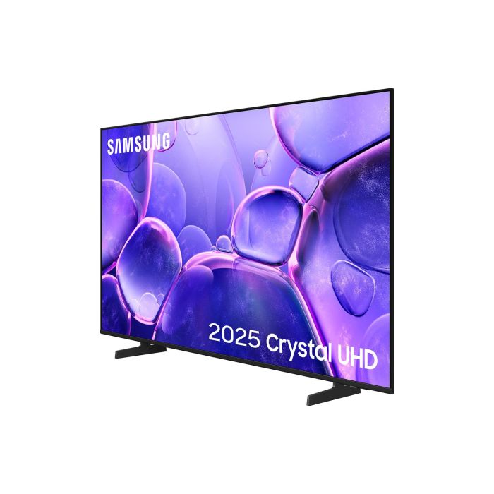 Samsung UE50U8020FKXXU 50inch 4K Crystal UHD Smart TV