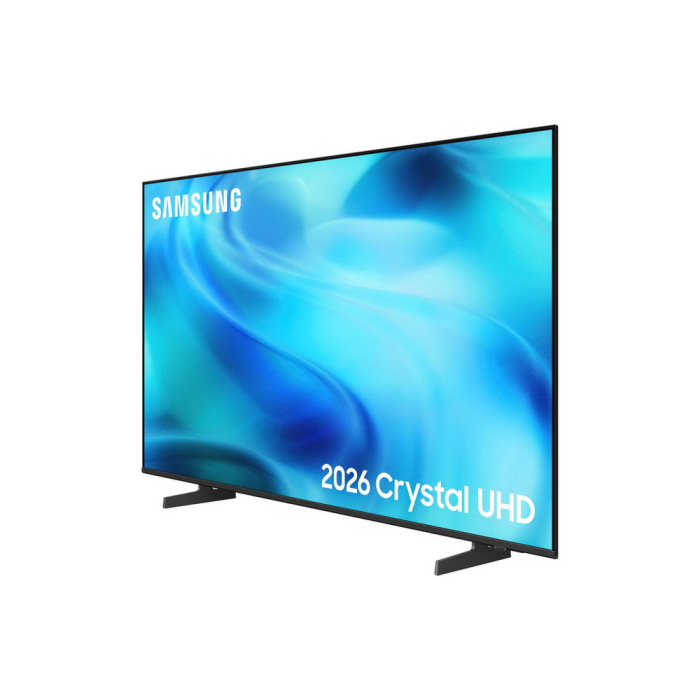 Samsung UE50U8020HKXXU 50inch 4K Crystal UHD Smart TV