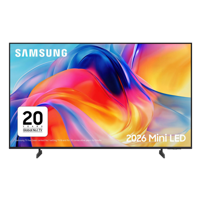 Samsung UE55M70HAKXXU 55inch 4K Mini LED Smart TV