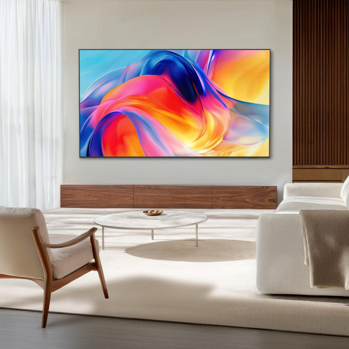Samsung UE65M70HAKXXU 65inch 4K Mini LED Smart TV