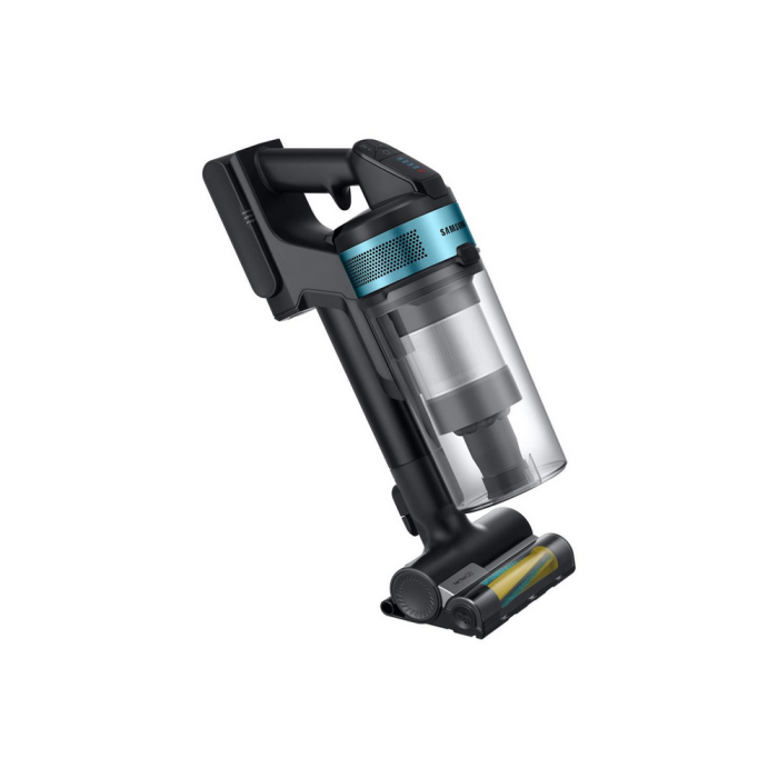 Samsung Jet 75E Pet VS20B75AGR1/EU Cordless Vacuum