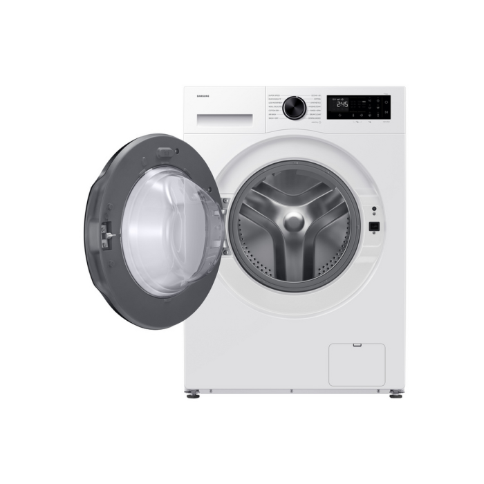 Samsung WD90HG5U34BEEU 9kg/6kg Washer Dryer White