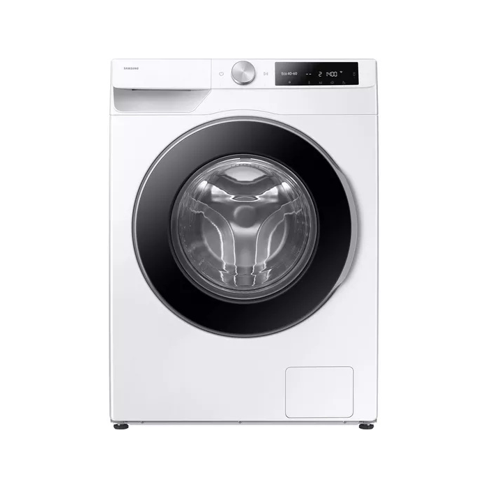 Samsung WW11DG6B25LEU1 11kg 1400 spin - White