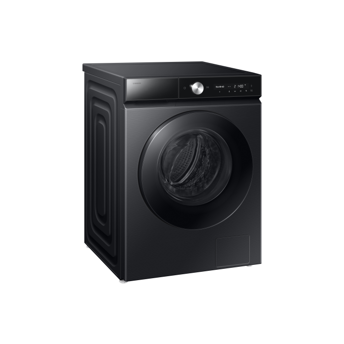 Samsung WW11DB8B95GBU1 11kg Washing Machine